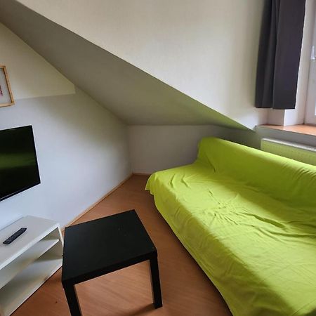 Moderne Studio Apartments Und 120Qm Wohnungen In Oberhausen, Ideal Fuer Geschaeftsreisende Und Monteure Oberhausen  Eksteriør bilde
