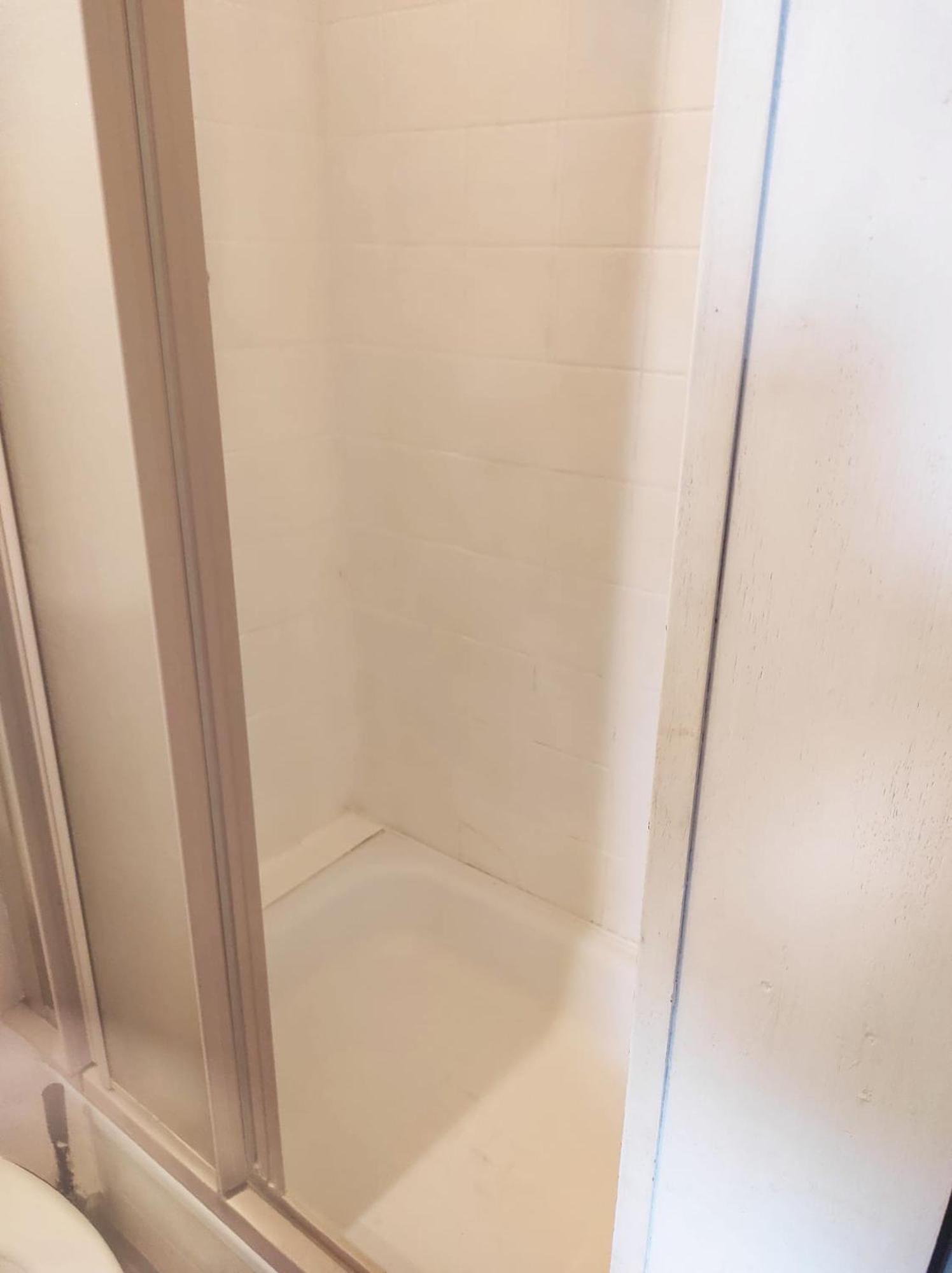 Moderne Studio Apartments Und 120Qm Wohnungen In Oberhausen, Ideal Fuer Geschaeftsreisende Und Monteure Oberhausen  Eksteriør bilde