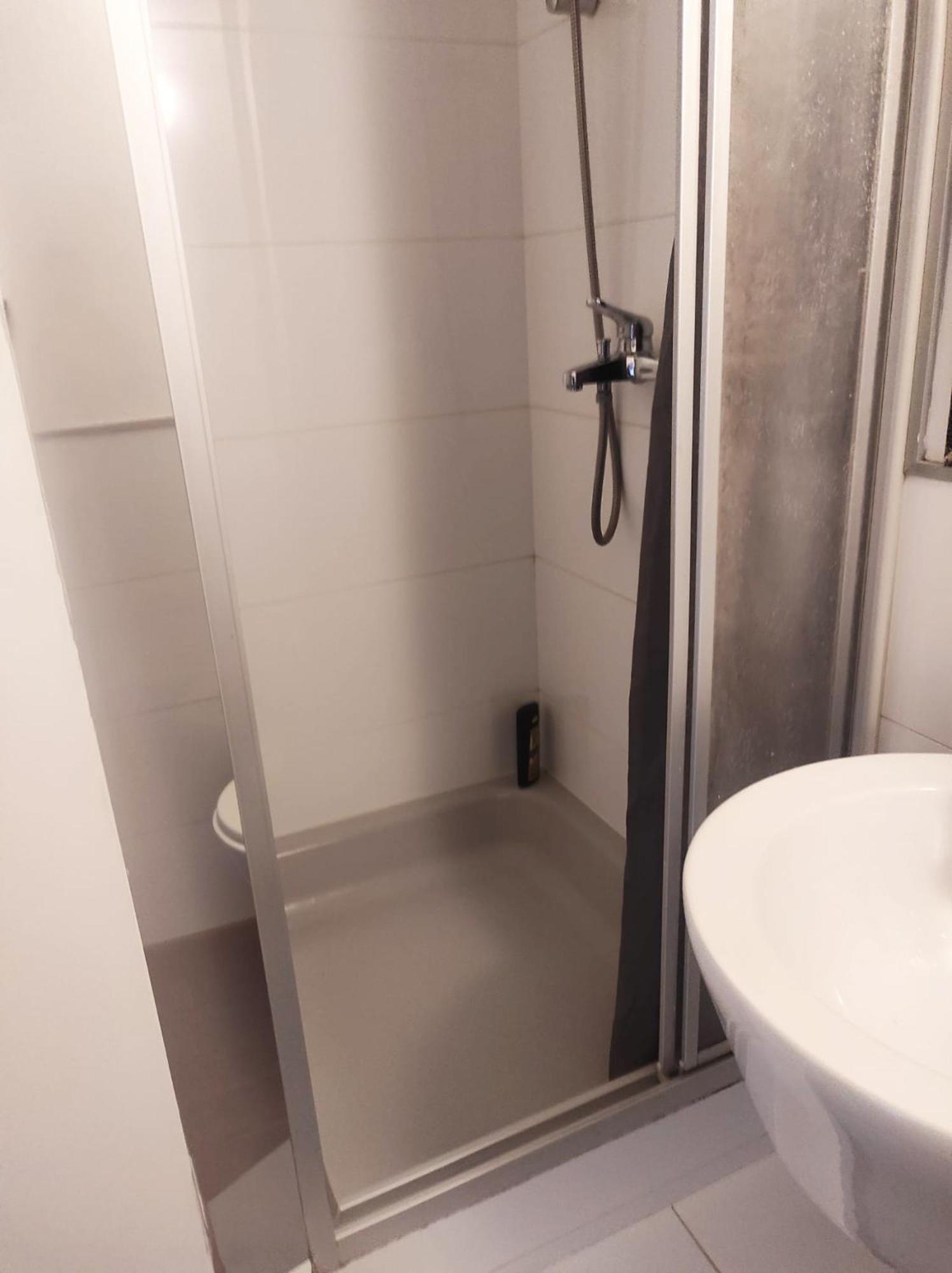 Moderne Studio Apartments Und 120Qm Wohnungen In Oberhausen, Ideal Fuer Geschaeftsreisende Und Monteure Oberhausen  Eksteriør bilde