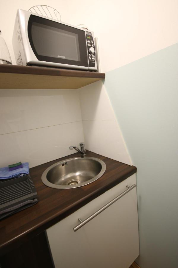 Moderne Studio Apartments Und 120Qm Wohnungen In Oberhausen, Ideal Fuer Geschaeftsreisende Und Monteure Oberhausen  Eksteriør bilde