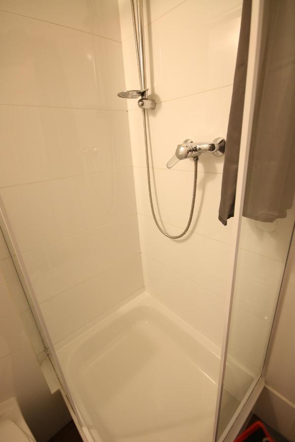 Moderne Studio Apartments Und 120Qm Wohnungen In Oberhausen, Ideal Fuer Geschaeftsreisende Und Monteure Oberhausen  Eksteriør bilde